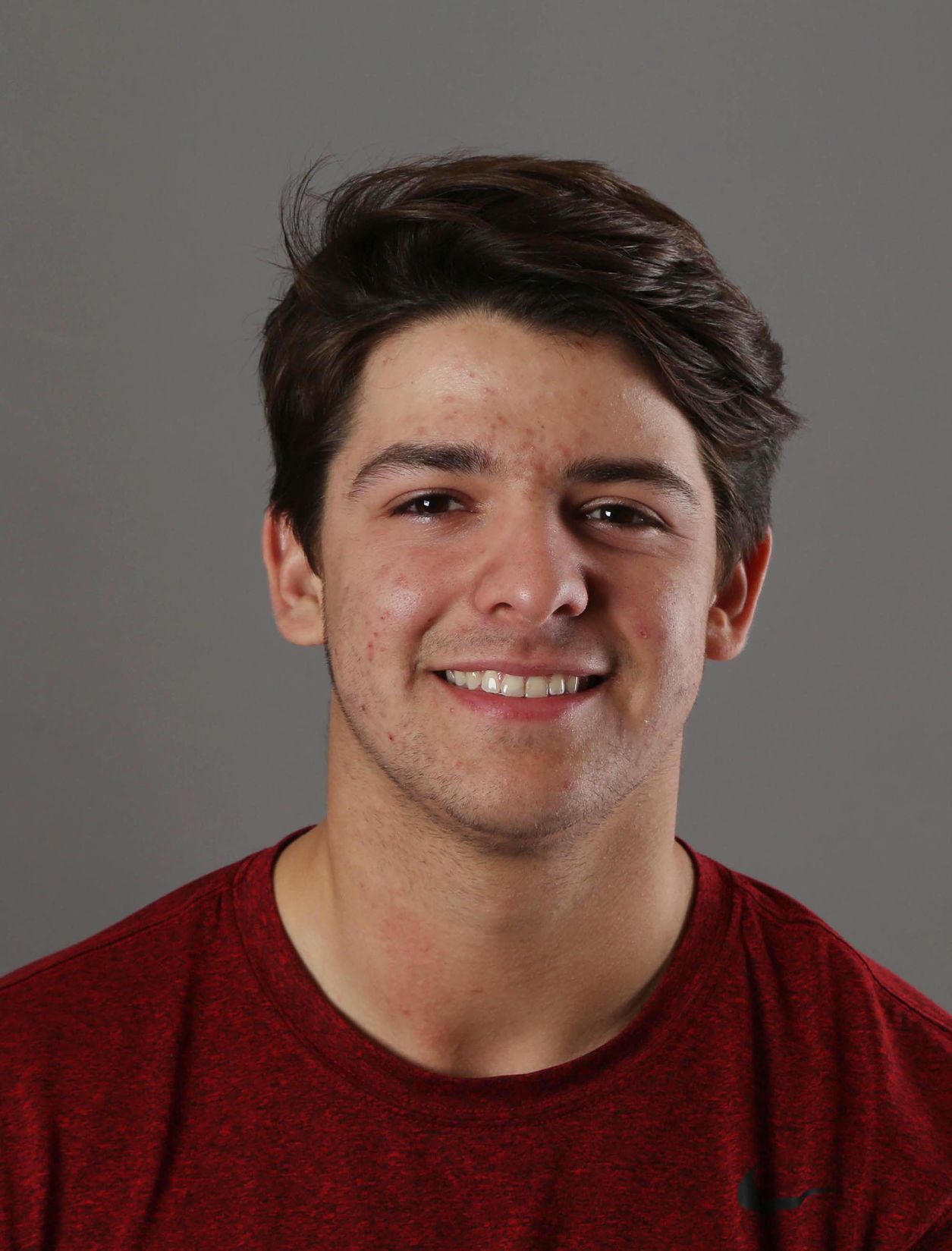 0115 SPT Chase Allison robi.jpg